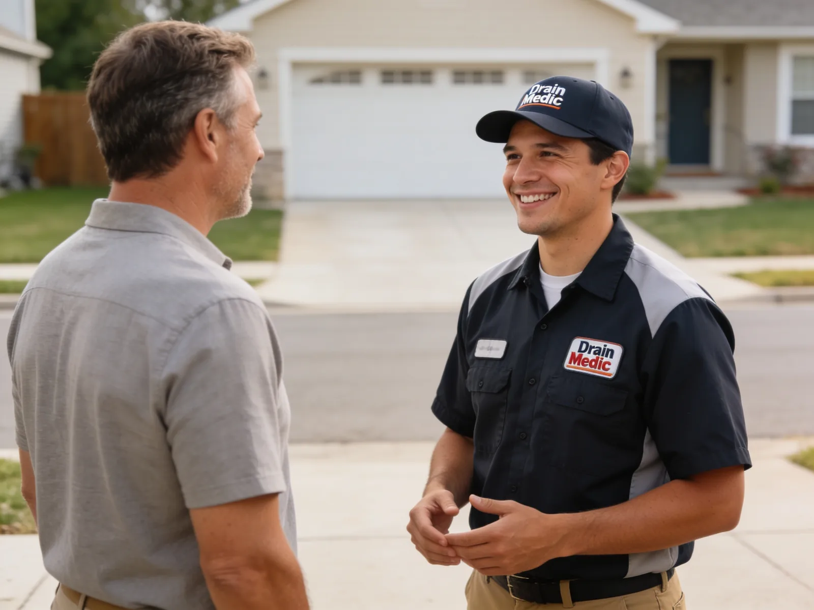 Garbage Disposal Repair Dimmitt, TX FAQs